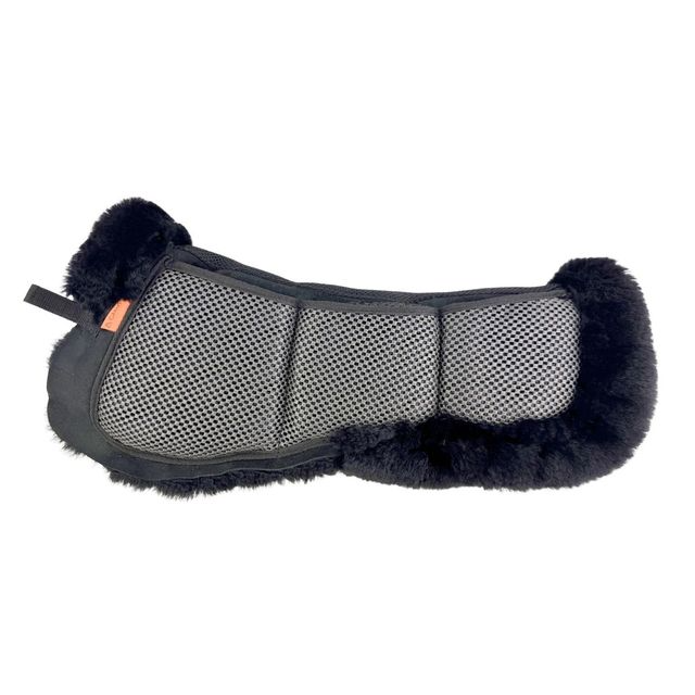 Lambwool Multi Riser / GP