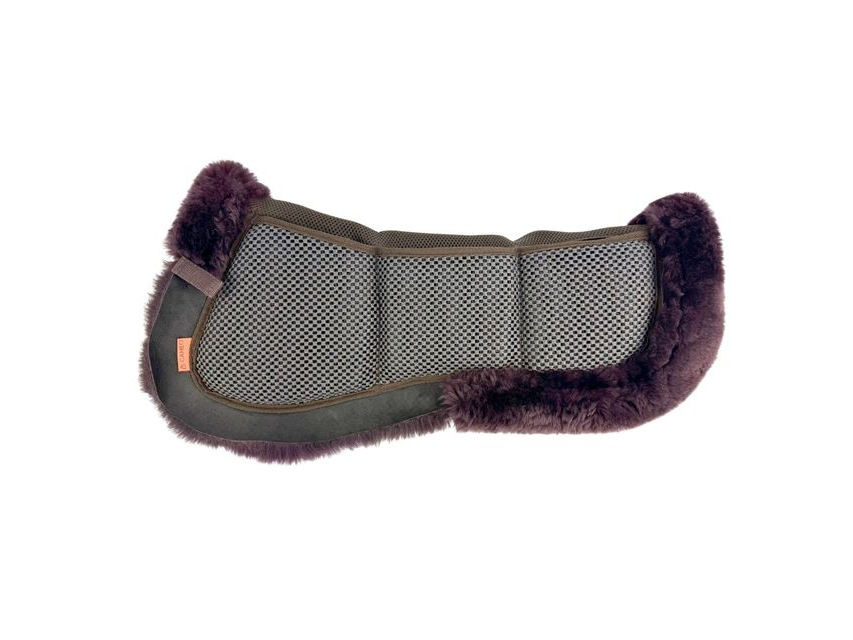 Lambwool Multi Riser / GP main view