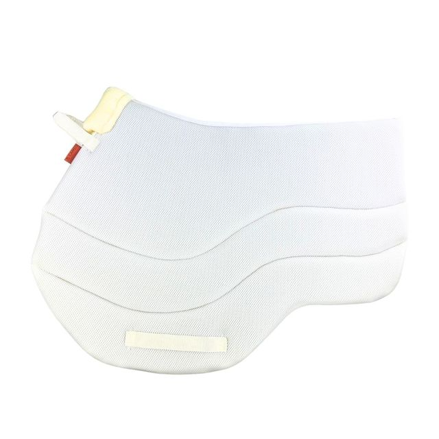 Air Work Pad GP/Jump