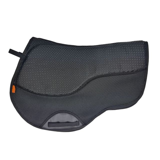 Performance Saddlecloth / GP/Jump