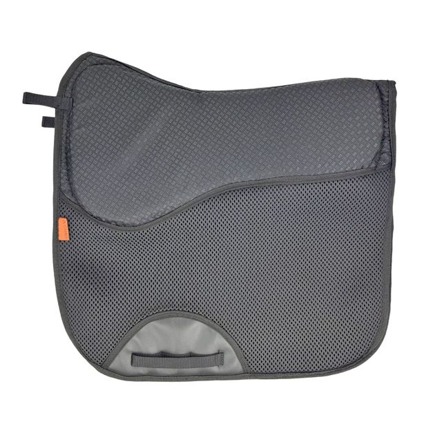 Performance Saddlecloth / Dressage