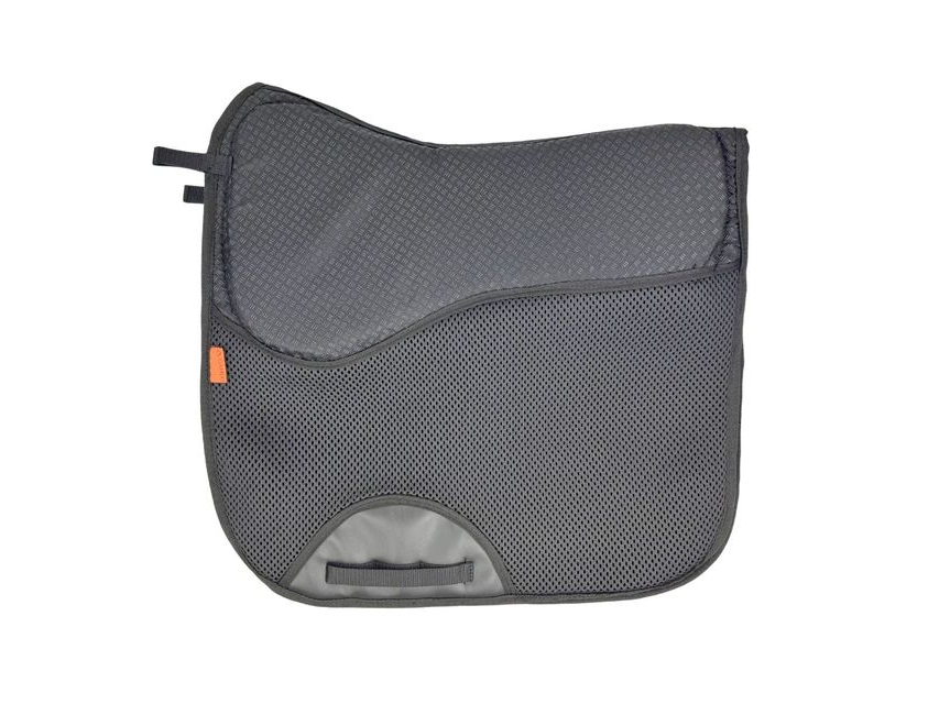 Performance Saddlecloth / Dressage main view