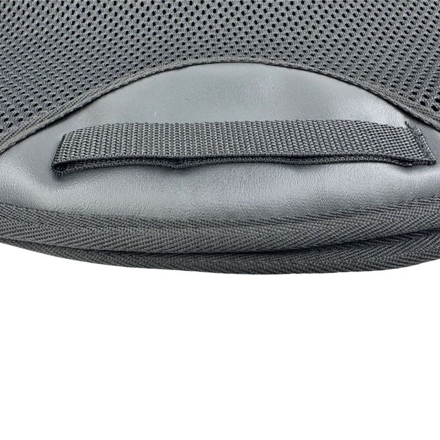 Performance Saddlecloth / Dressage