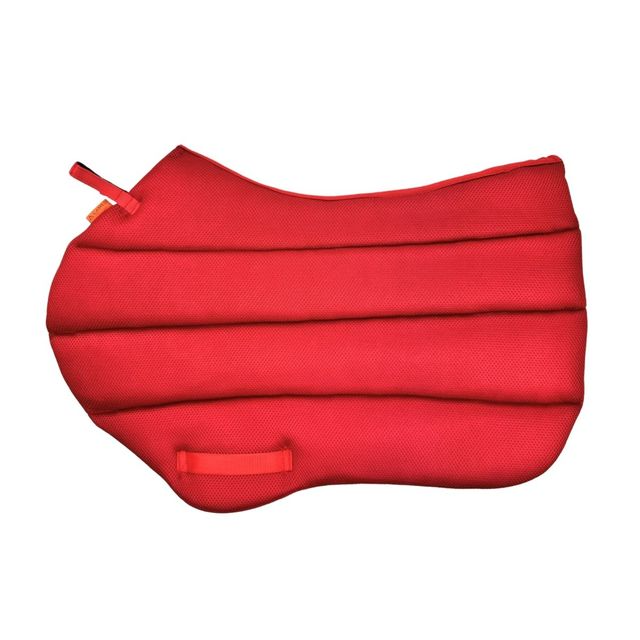 Air Work Pad GP/Jump