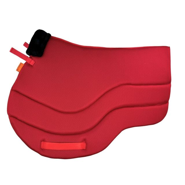 Air Work Pad GP/Jump