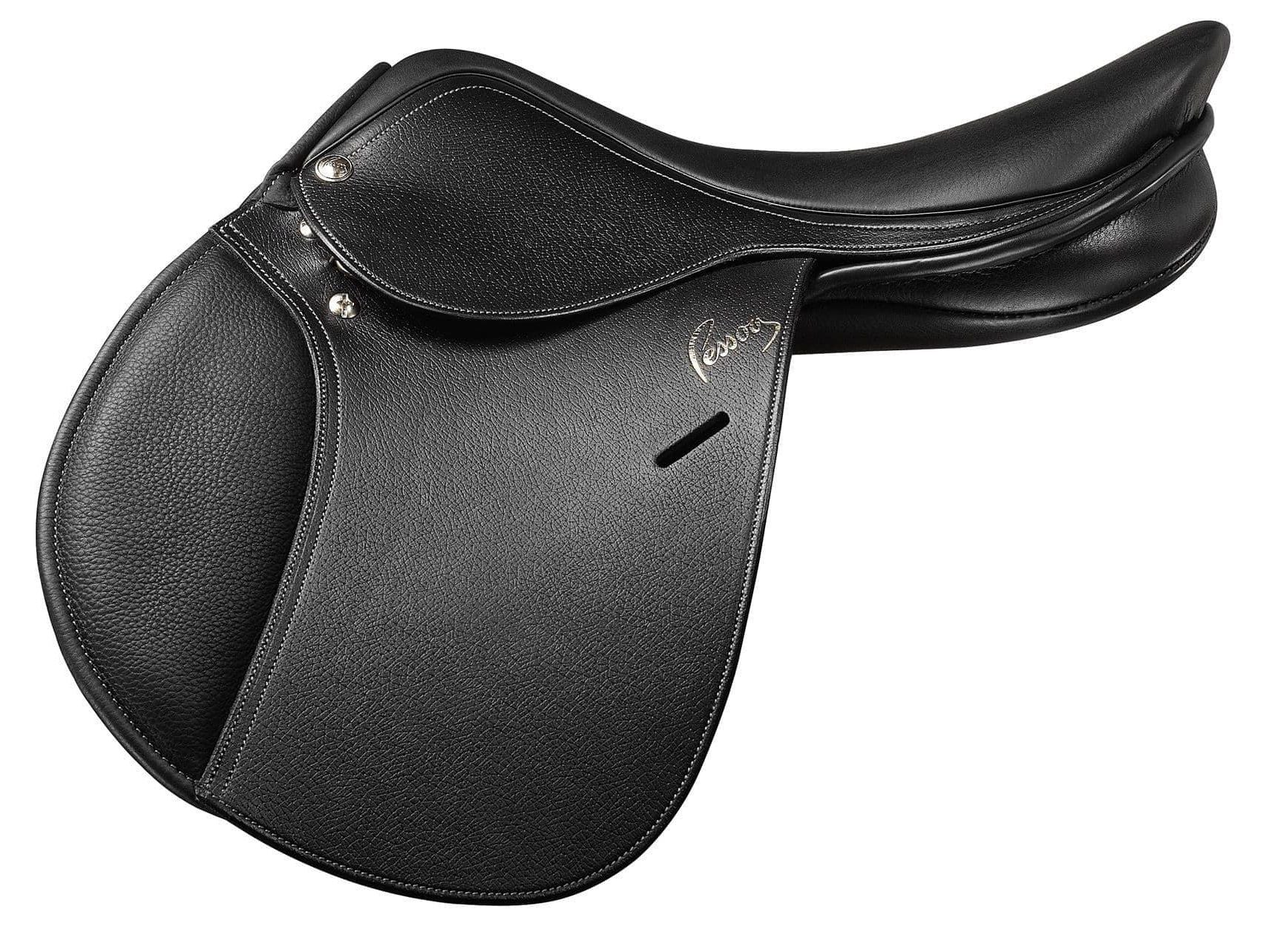 Pessoa Amo Junior Saddle