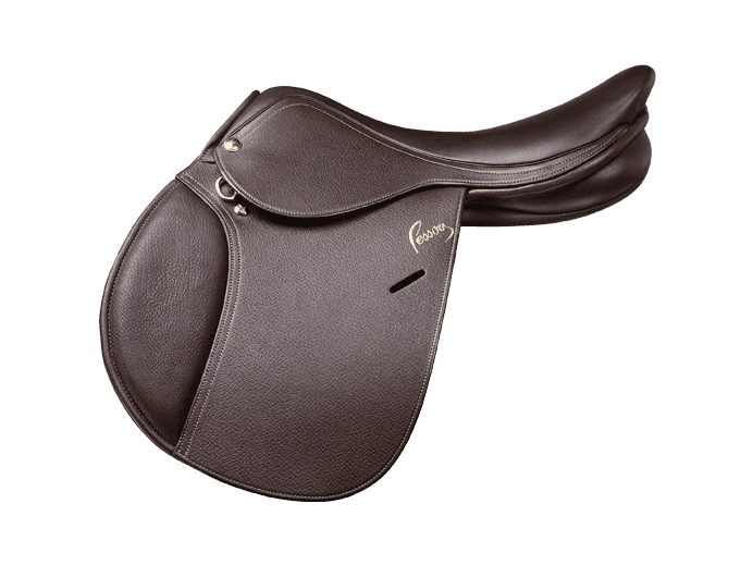Pessoa Amo Junior Saddle