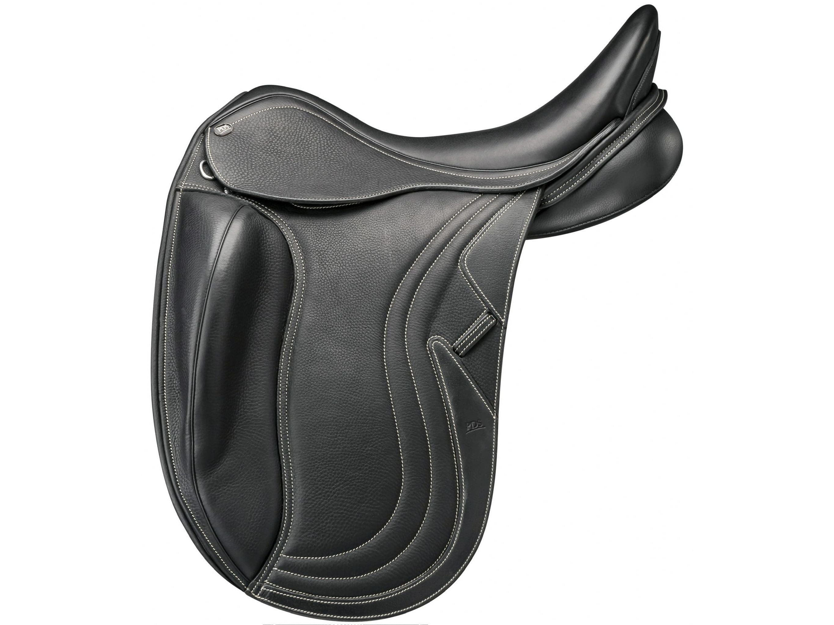 Pessoa Dressage Hester's Jaguar Saddle