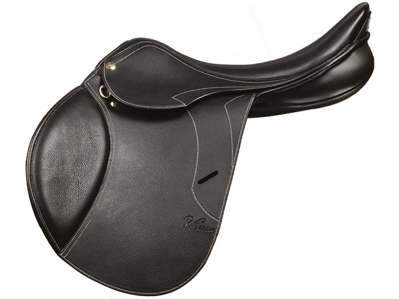 Pessoa Rodrigo Pony Saddle