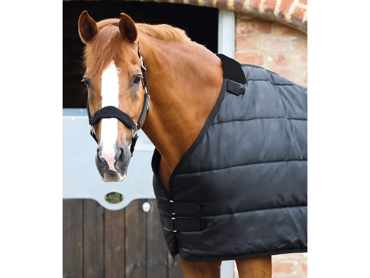 Premier Equine 200g Rug Liner
