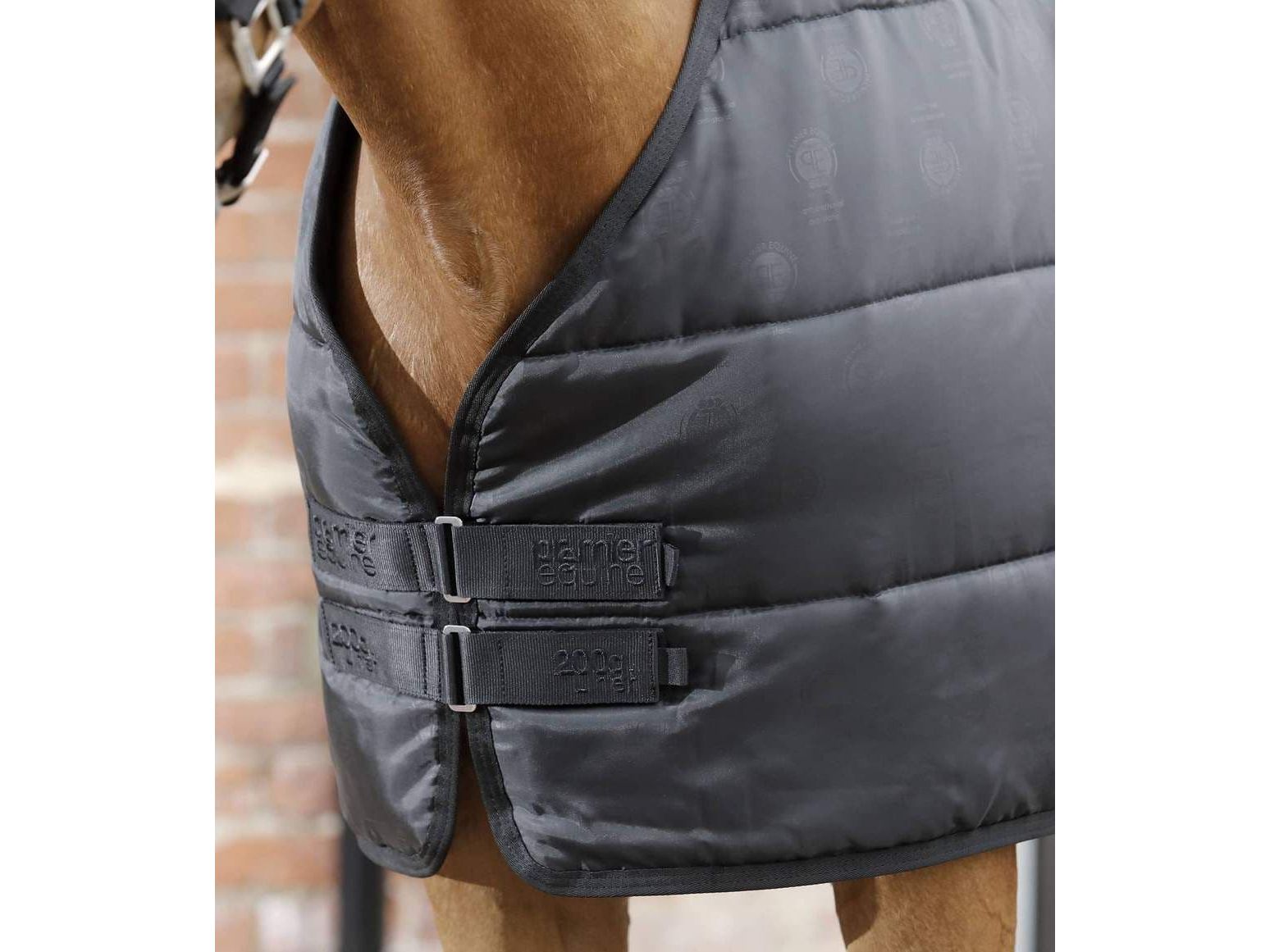 Premier Equine 200g Rug Liner