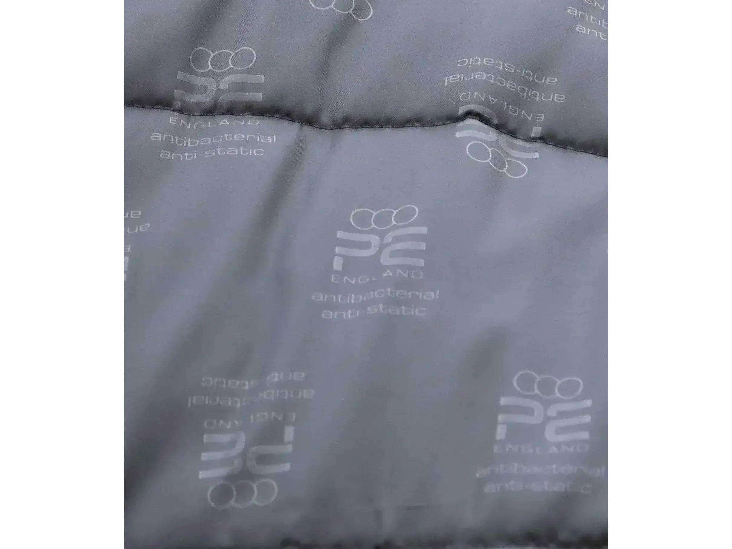 Premier Equine 250g Lucanta Rug Liner