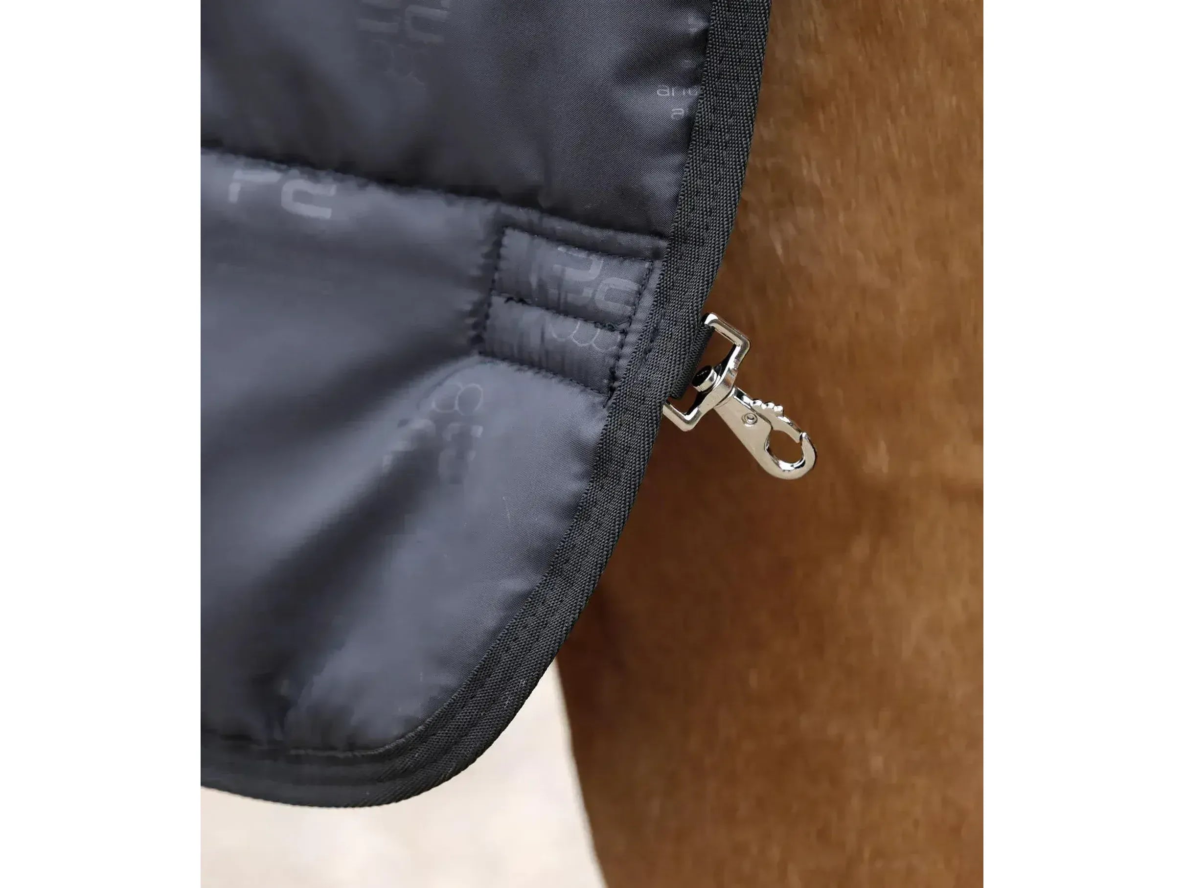 Premier Equine 250g Lucanta Rug Liner