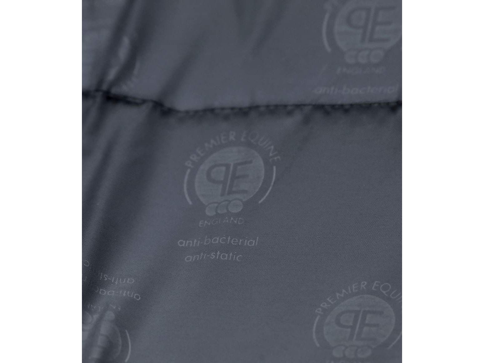 Premier Equine 350g Rug Liner