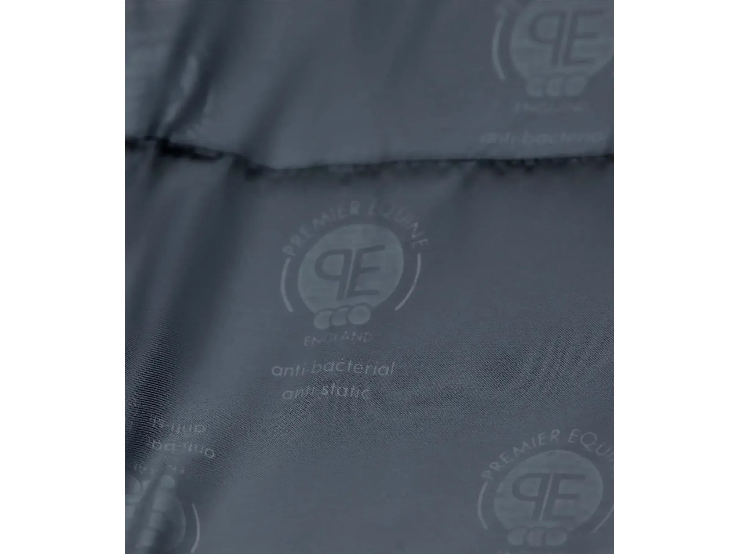 Premier Equine 50g Horse Rug Liner