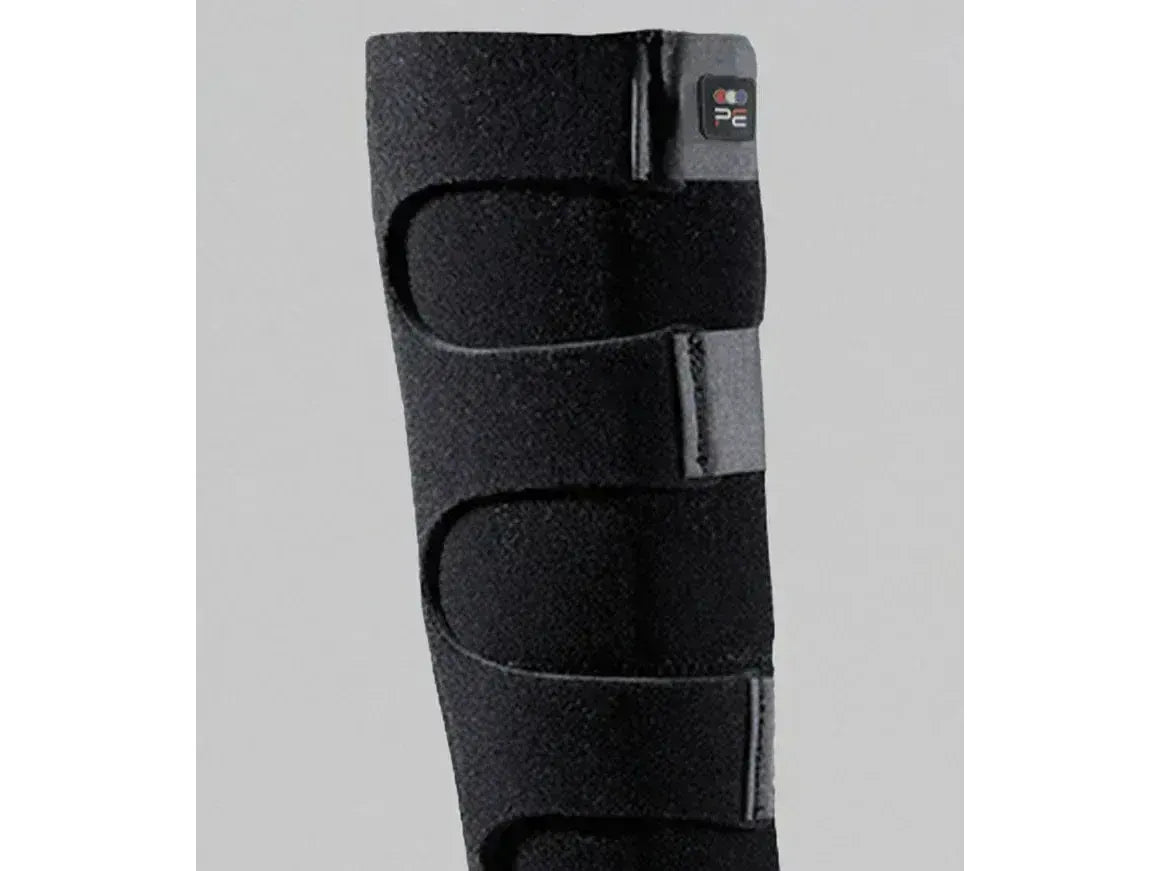 Premier Equine 6 Pocket Horse Ice Boots