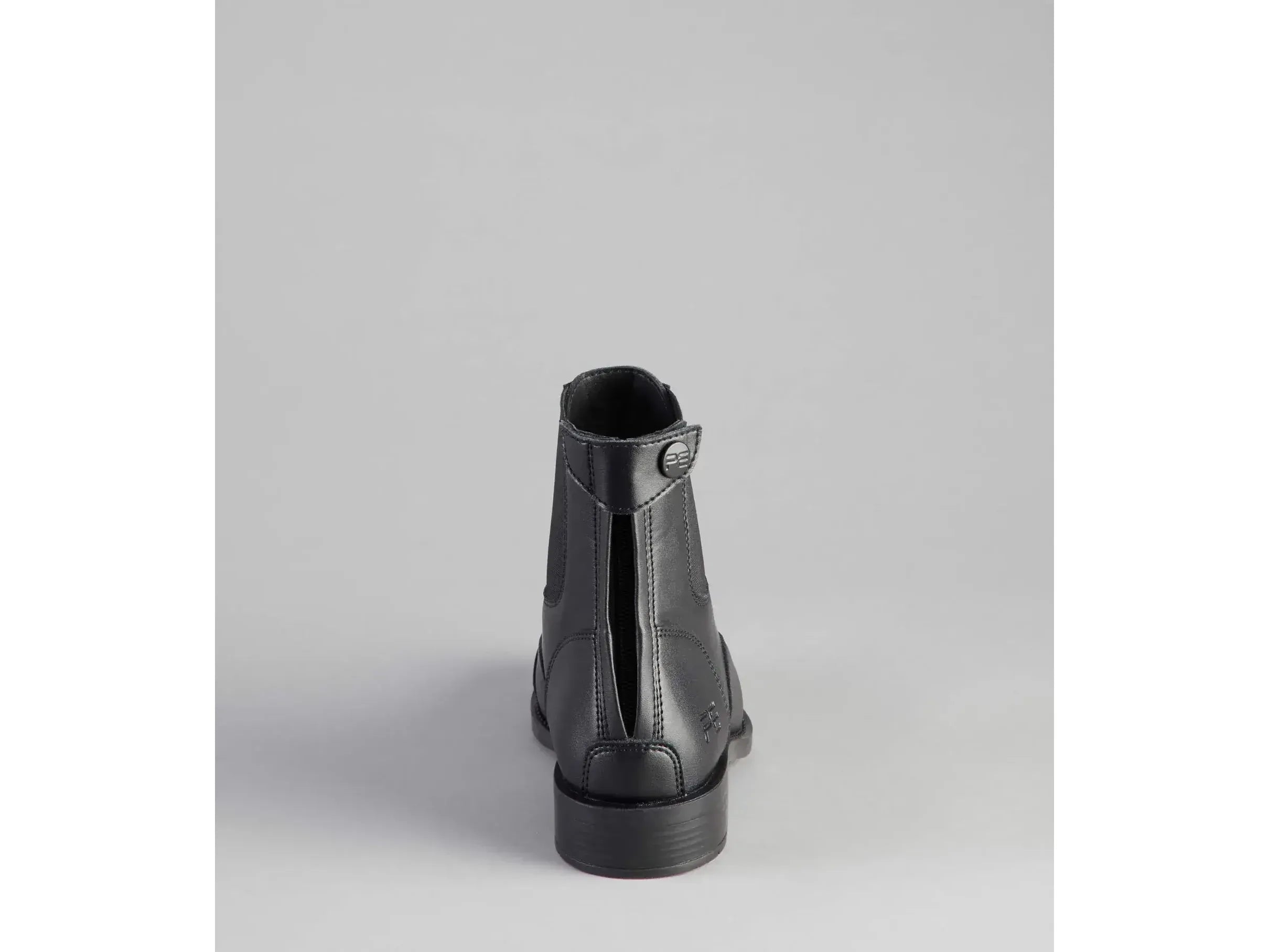 Premier Equine Acento Synthetic Paddock Boots