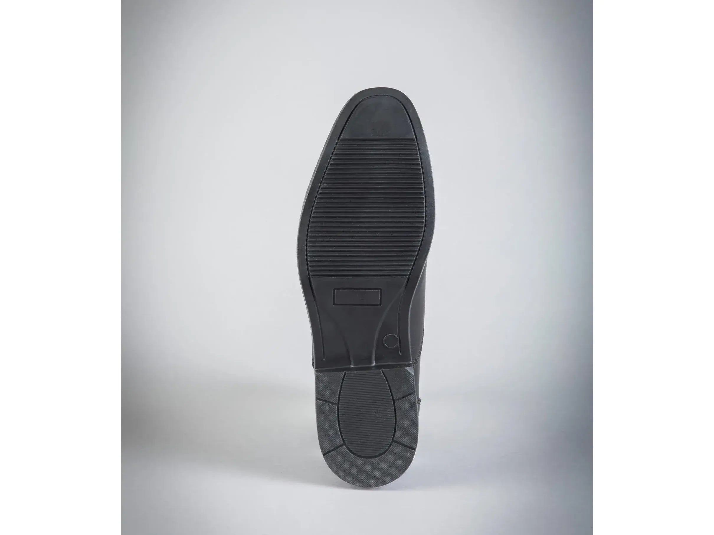Premier Equine Acento Synthetic Paddock Boots