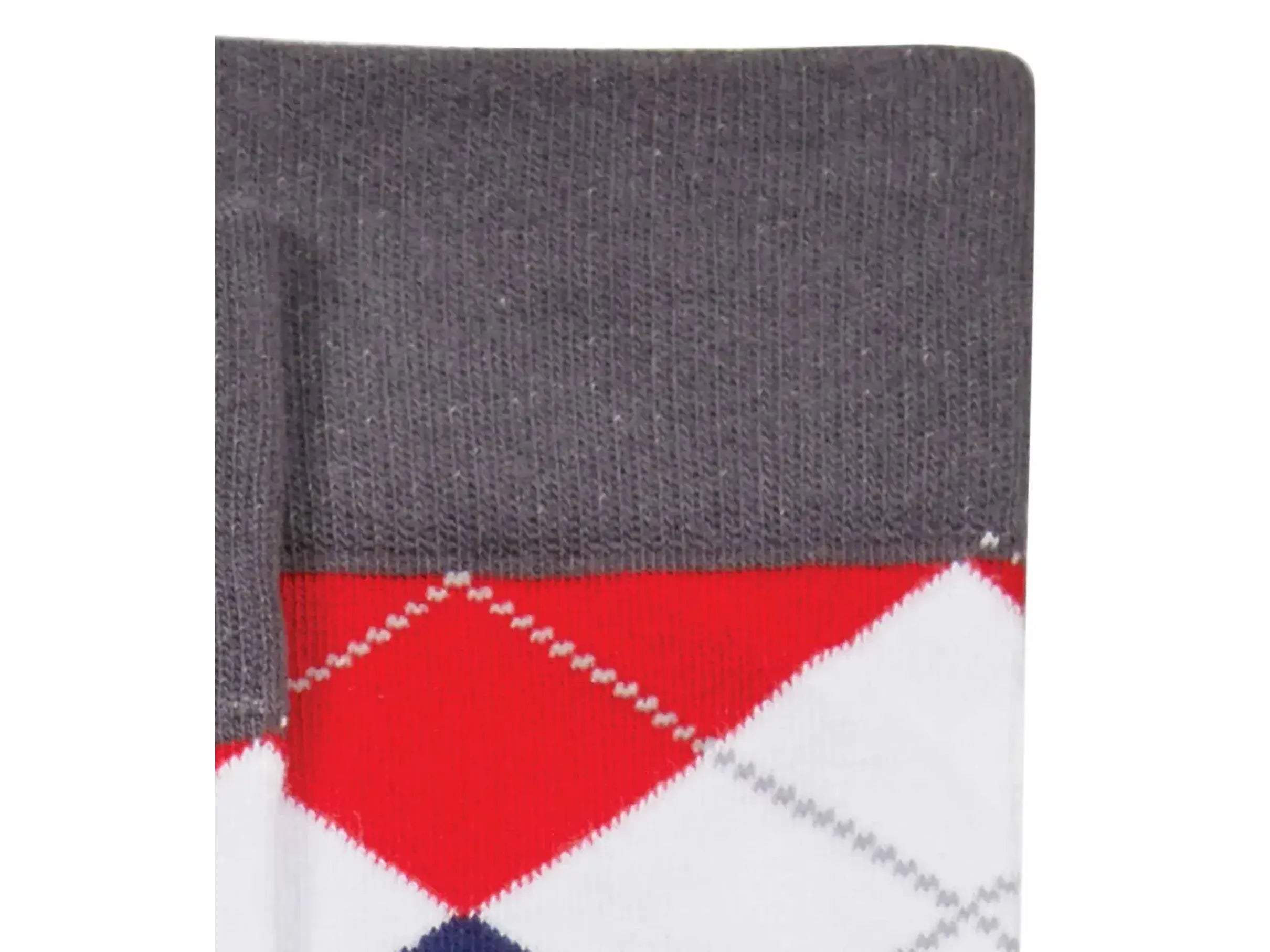 Premier Equine Adult Thick Winter Socks (2 Pairs)