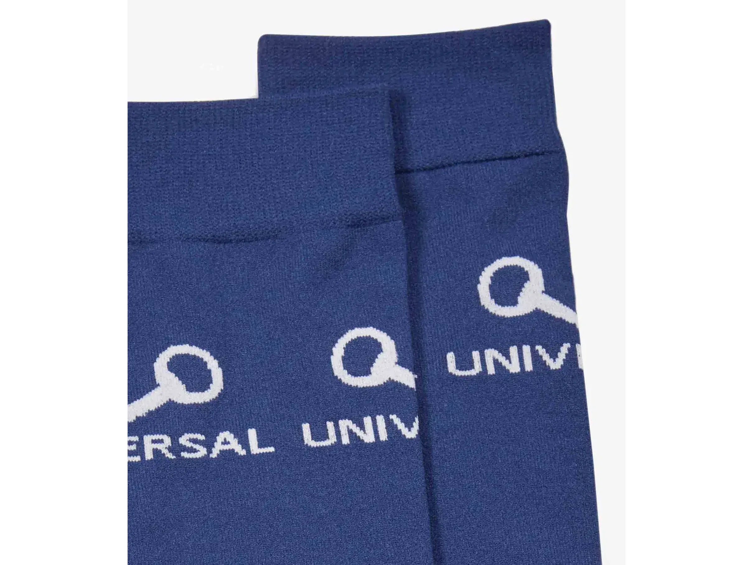 Premier Equine Adult Thin Stretch Socks (2 Pairs)