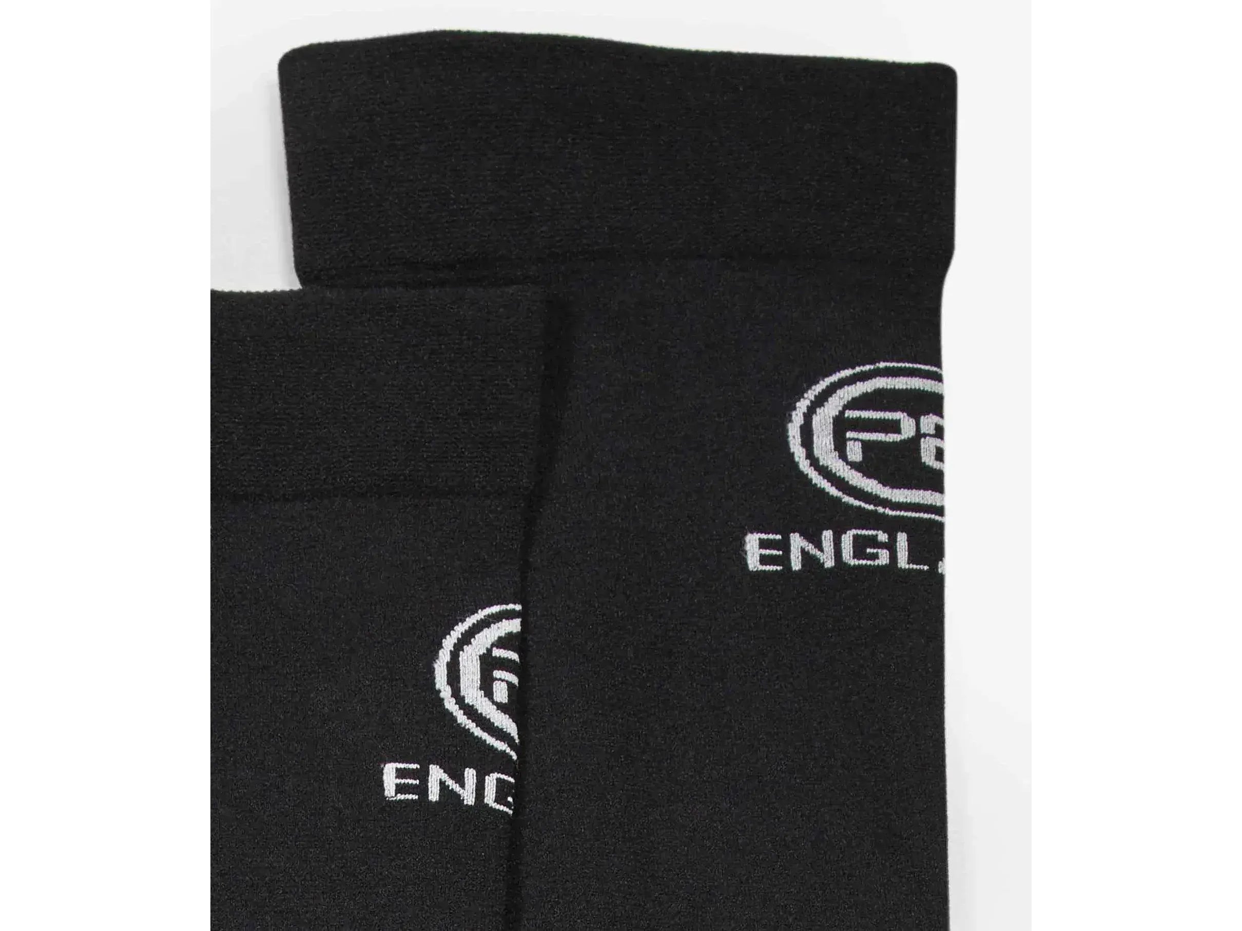 Premier Equine Adult Thin Summer Socks (2 Pairs)