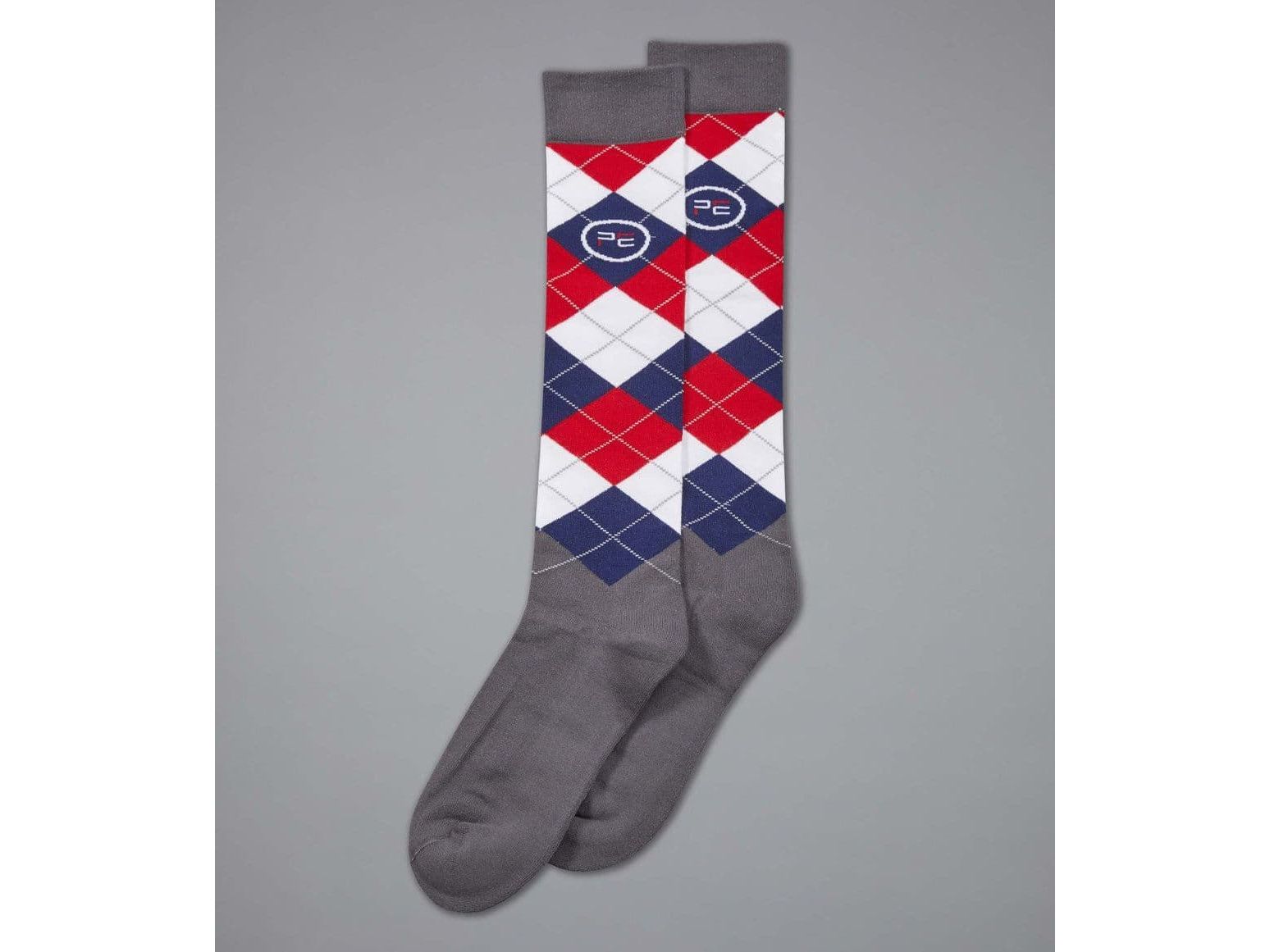 Premier Equine Adults 4 Season Socks