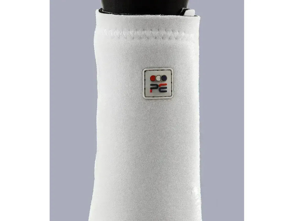 Premier Equine Air-Tech Combo Sports Medicine Boots