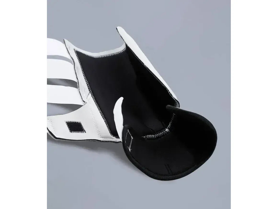 Premier Equine Air-Tech Combo Sports Medicine Boots