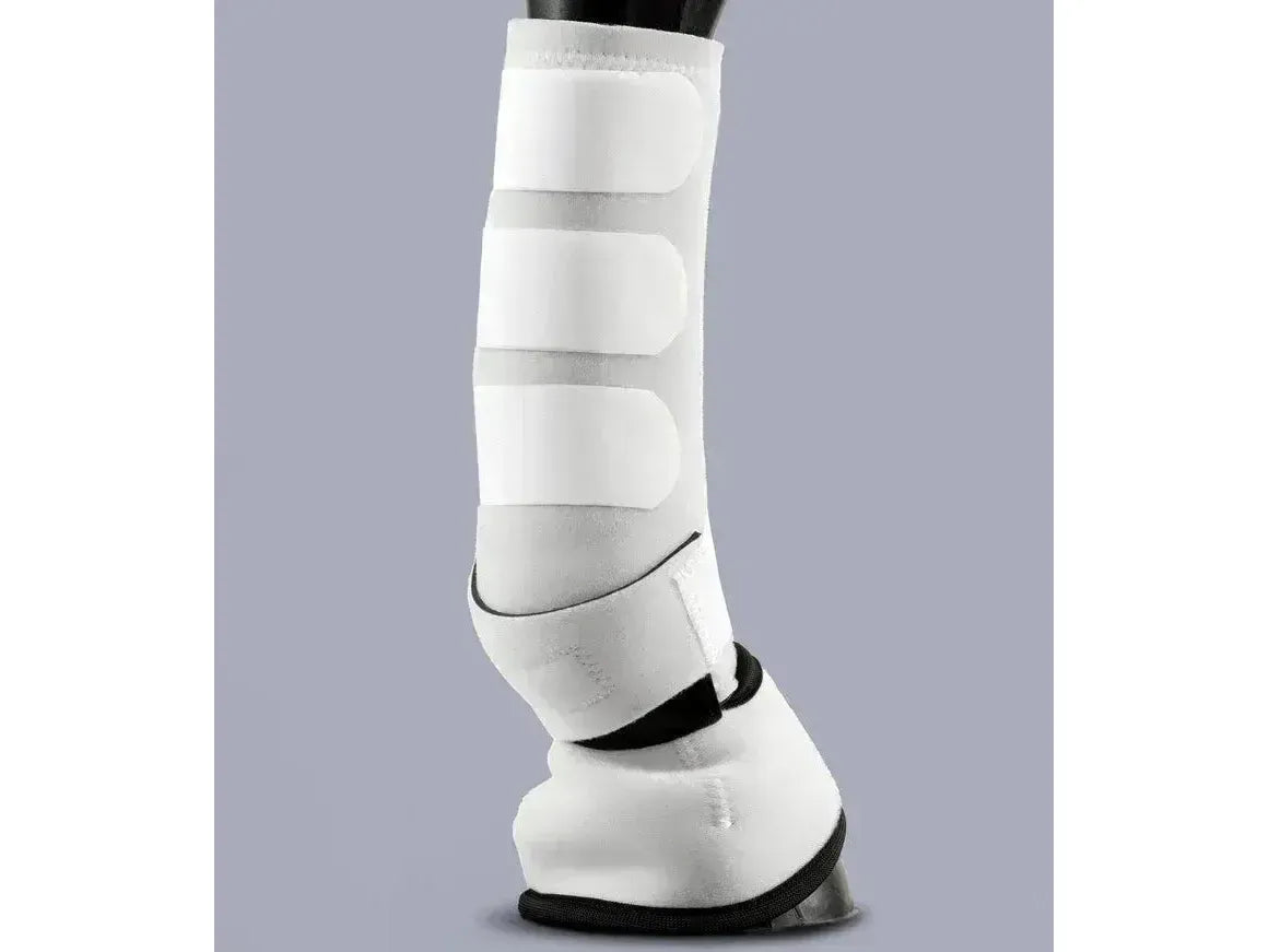 Premier Equine Air-Tech Combo Sports Medicine Boots