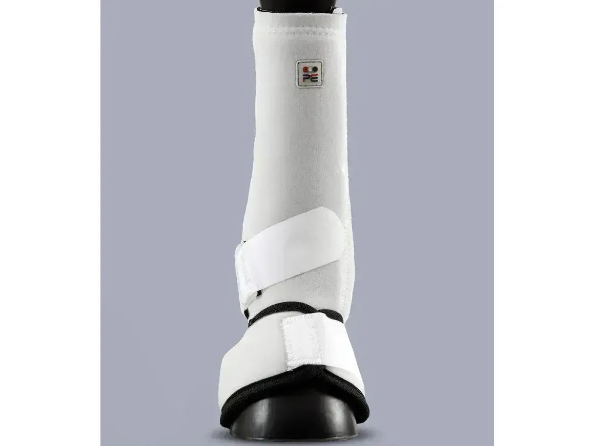 Premier Equine Air-Tech Combo Sports Medicine Boots