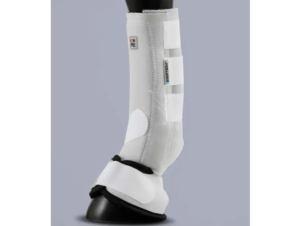 Premier Equine Air-Tech Combo Sports Medicine Boots
