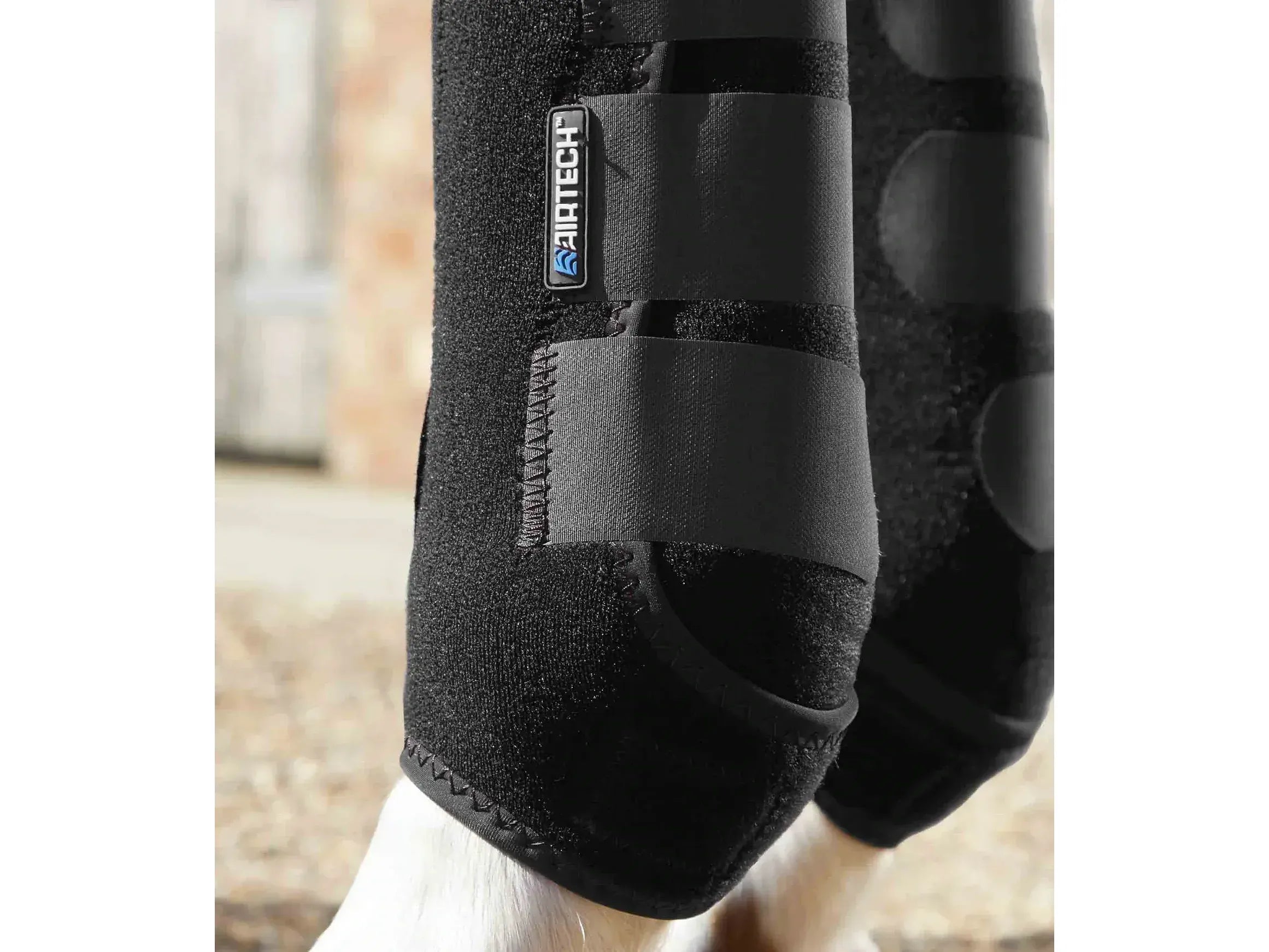 Premier Equine Air-Tech Sport Medicine Boots