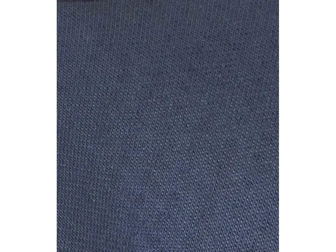 Premier Equine Airtechnology Shockproof Wool Saddle Pad - Half Pad