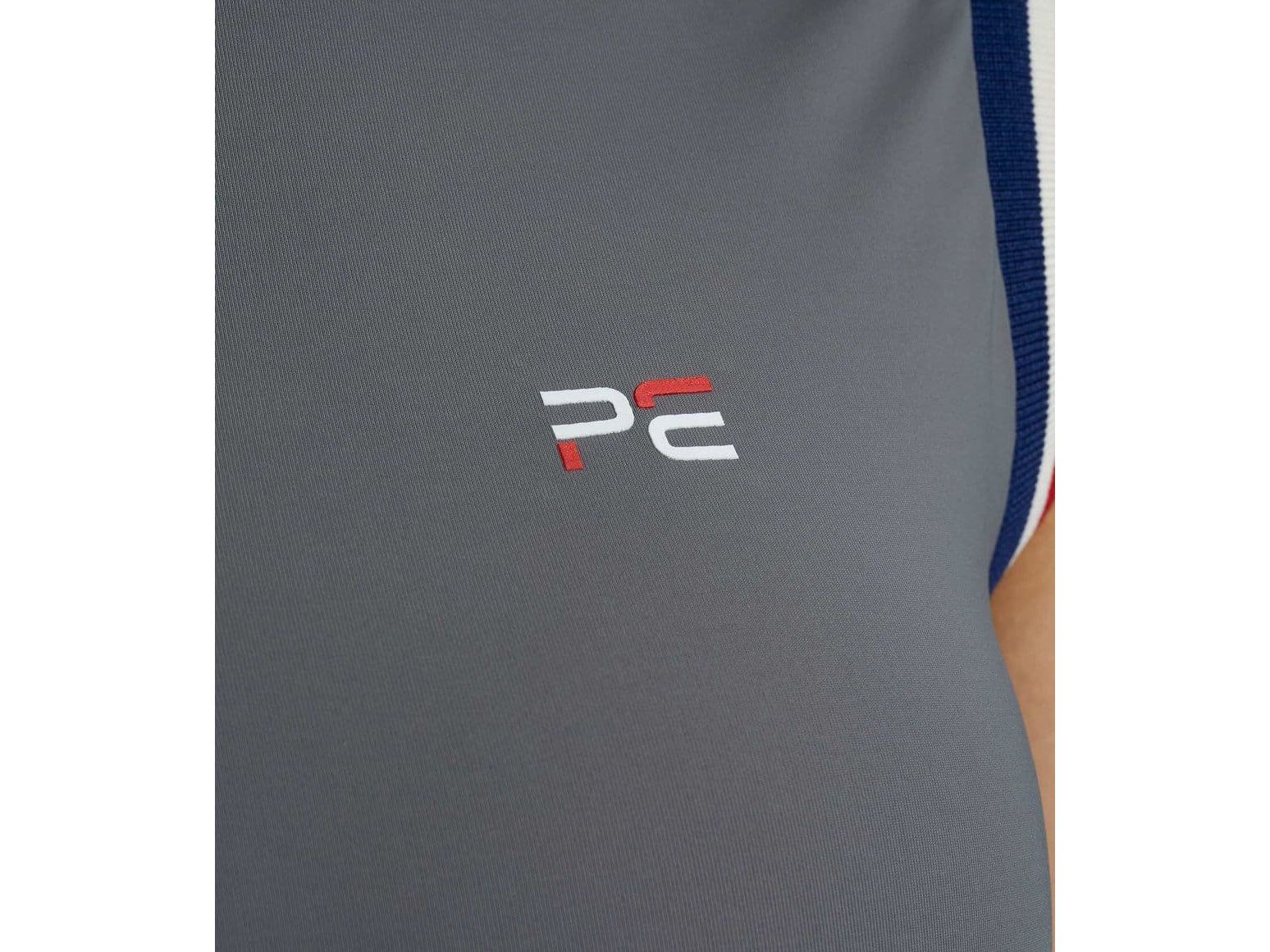 Premier Equine Alito Ladies Sleeveless Riding Top