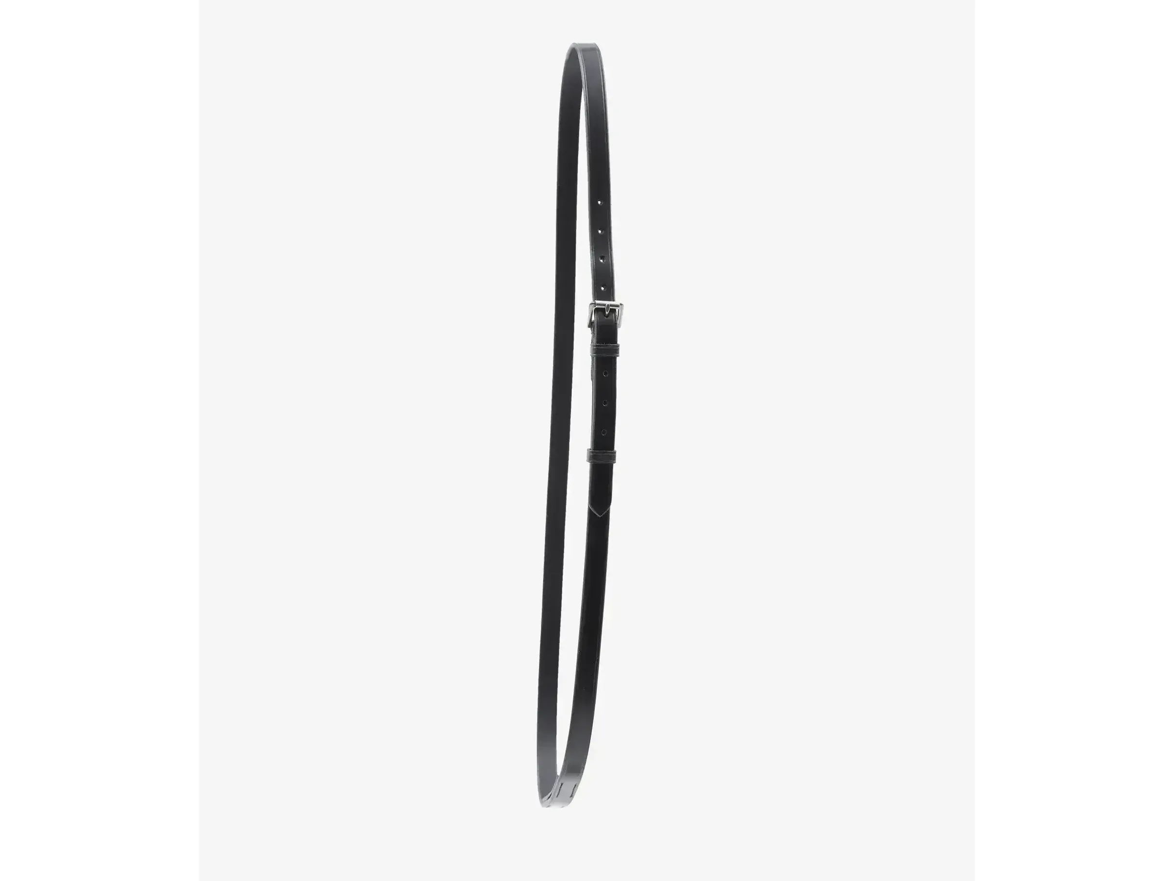 Premier Equine Altino Neck Strap