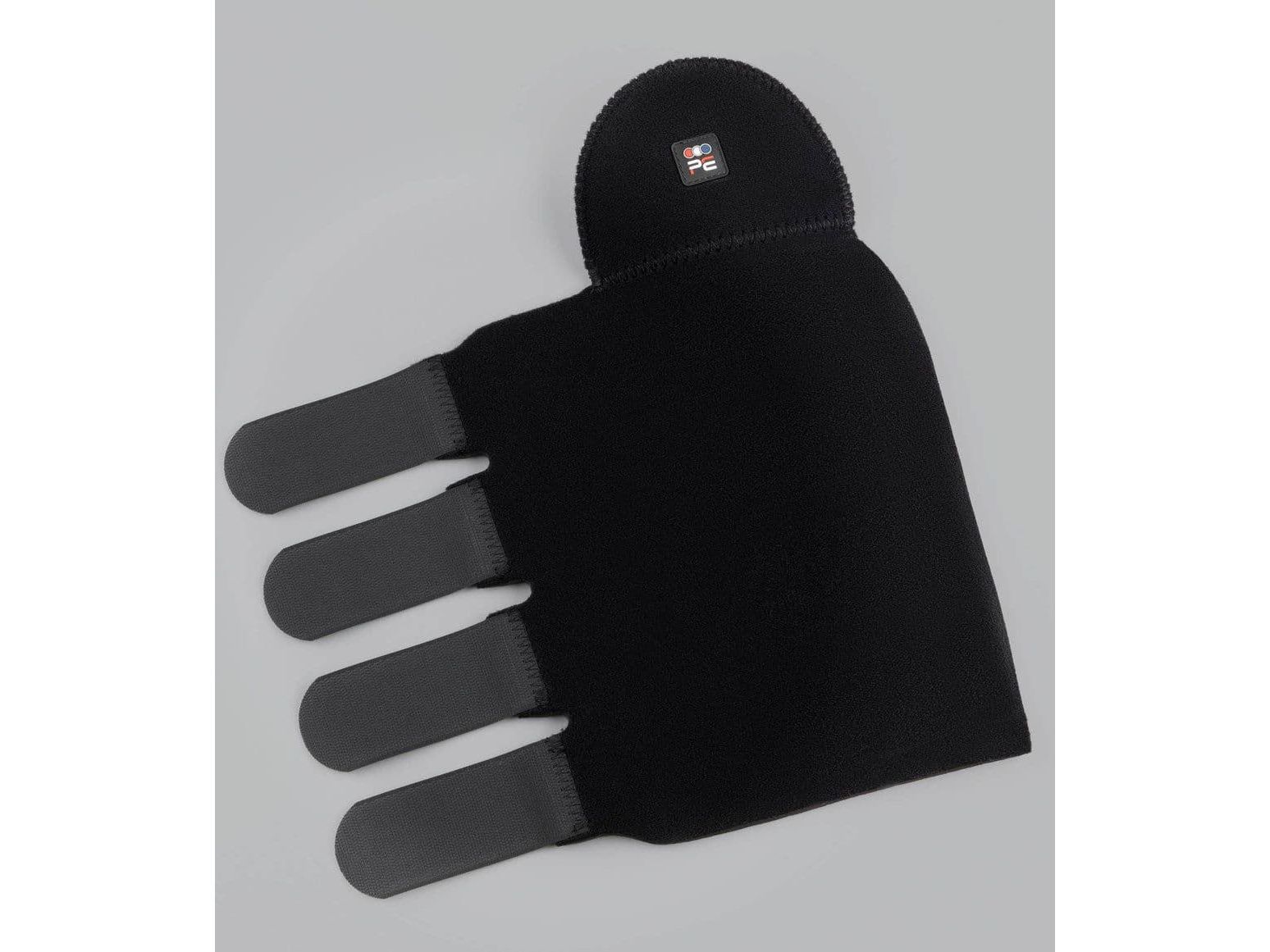 Premier Equine Anti-Slip Padded Tail Guard