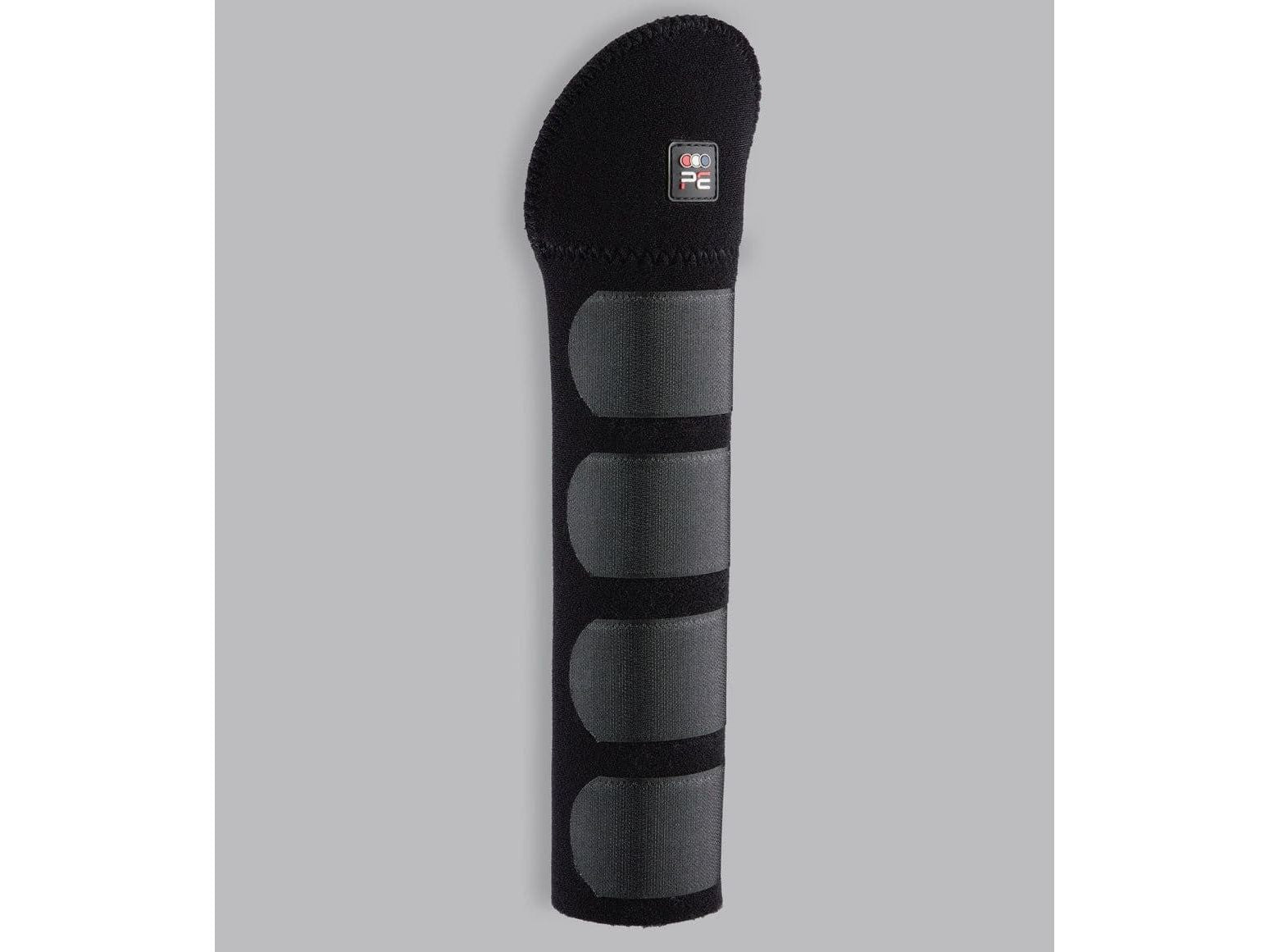 Premier Equine Anti-Slip Padded Tail Guard