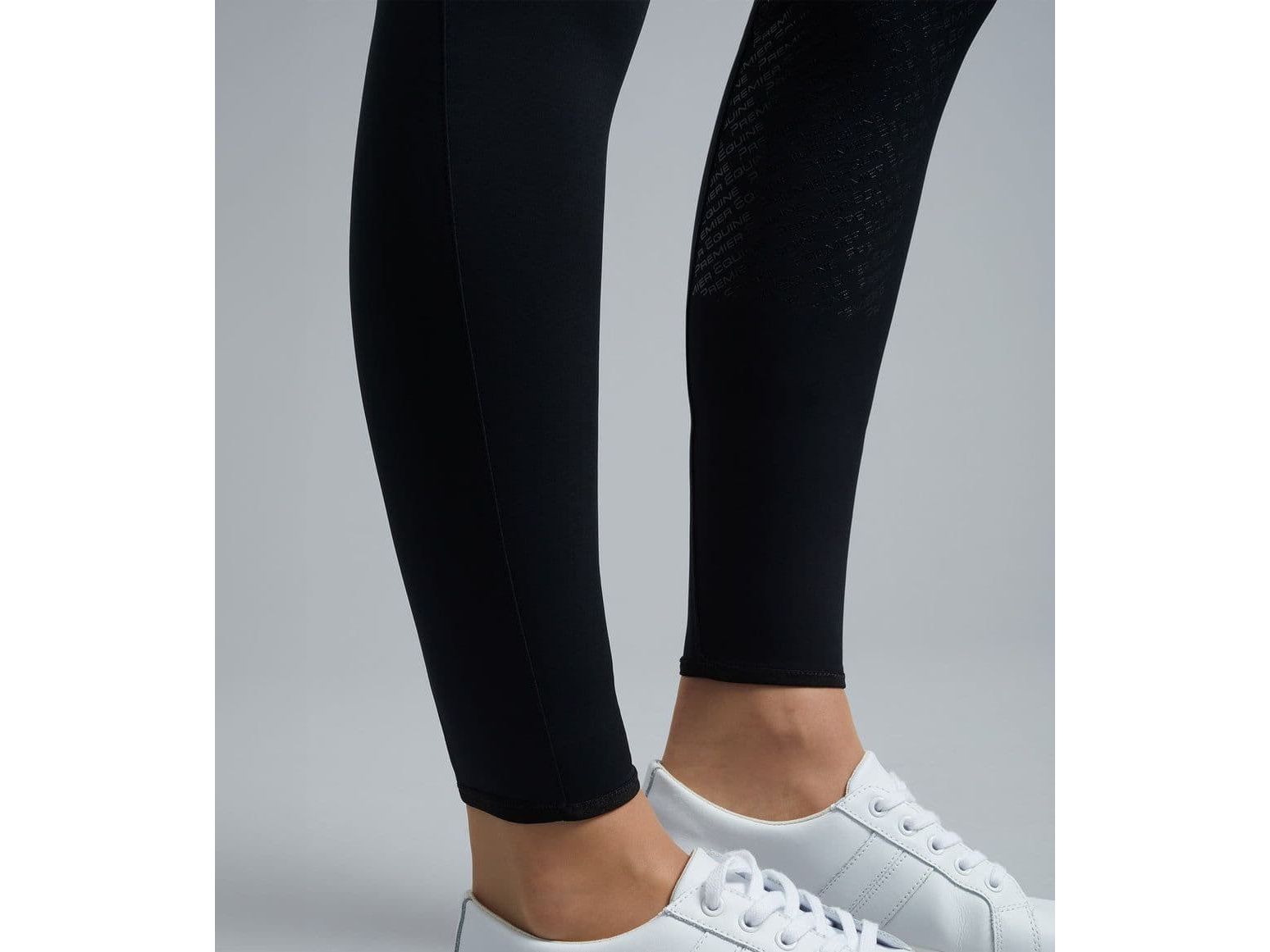 Premier Equine Aporia Ladies Riding Tights