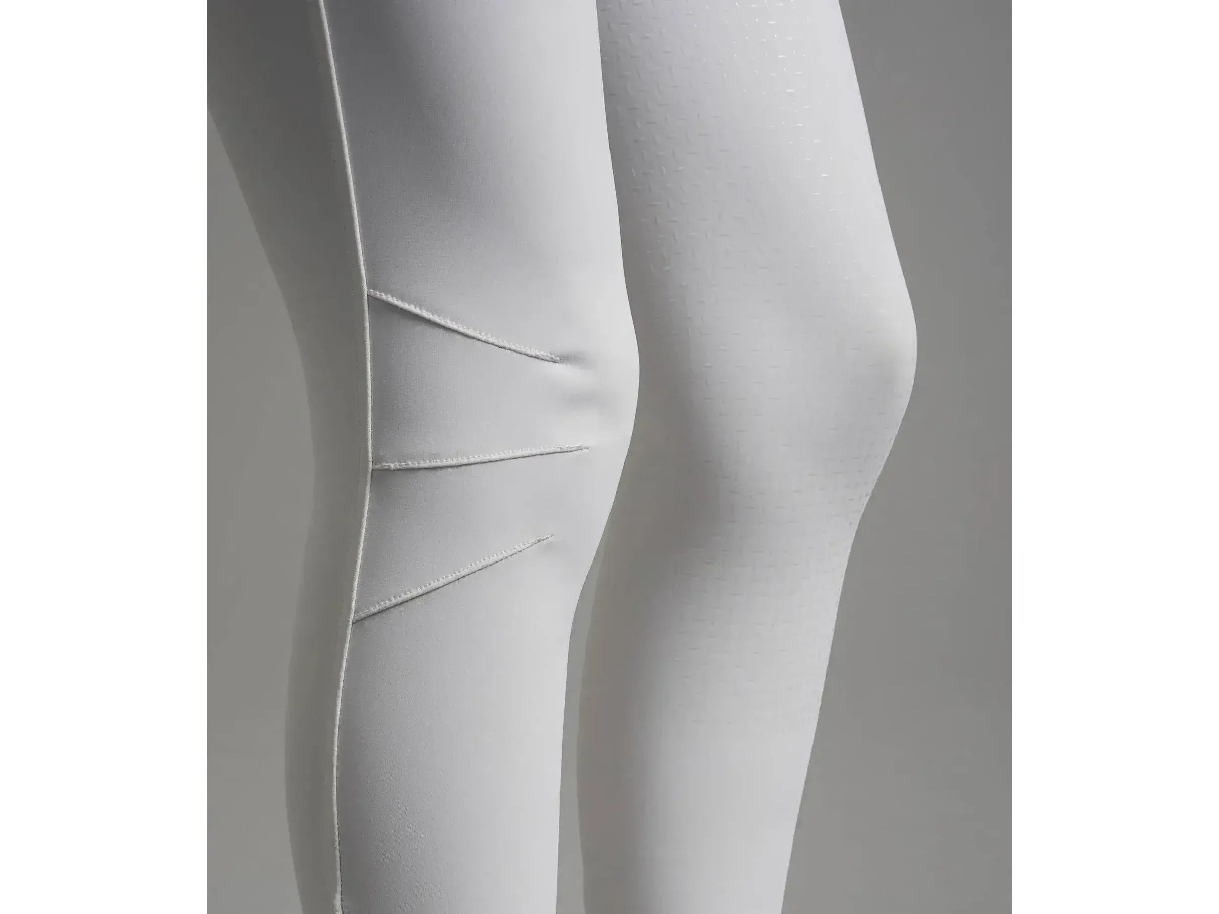 Premier Equine Aradina Ladies Full Seat Gel Competition Riding Breeches RRP £120.00