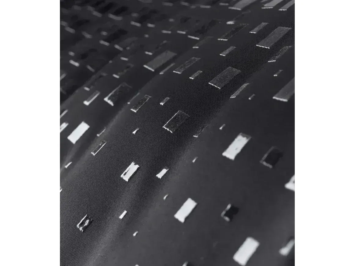 Premier Equine Armada Close Contact GP/Jump Saddle Square