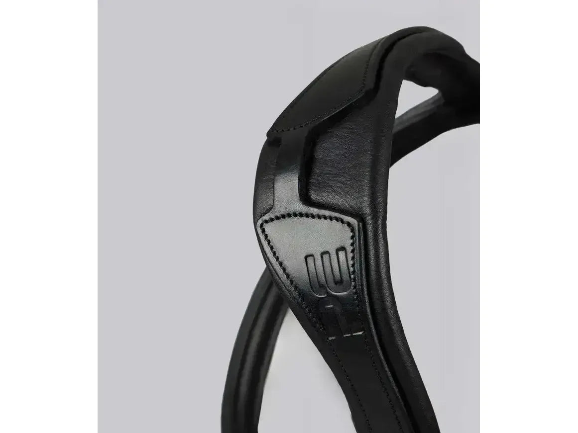 Premier Equine Artana Snaffle Bridle