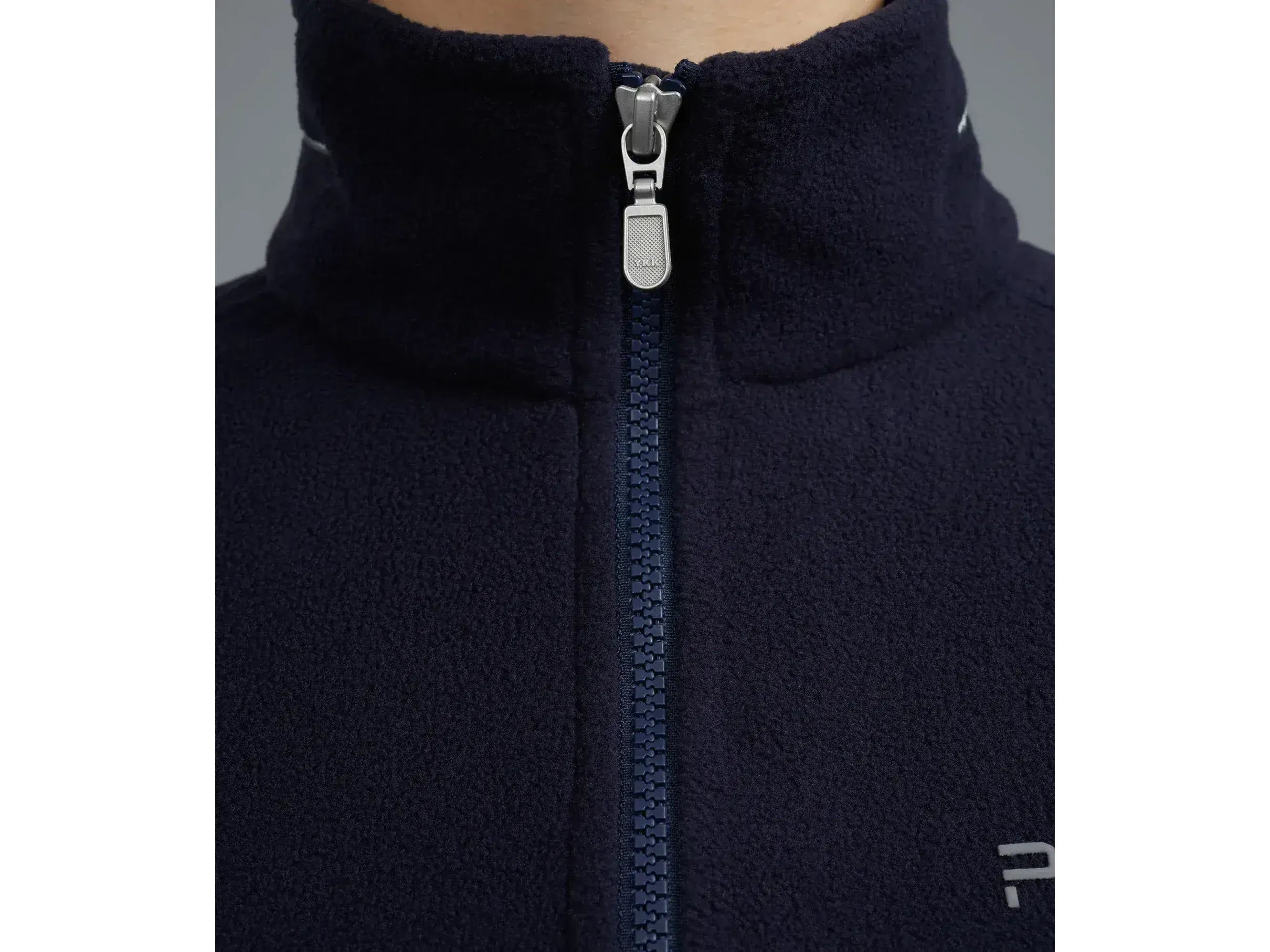 Premier Equine Ascendo Microfleece Riding Jacket