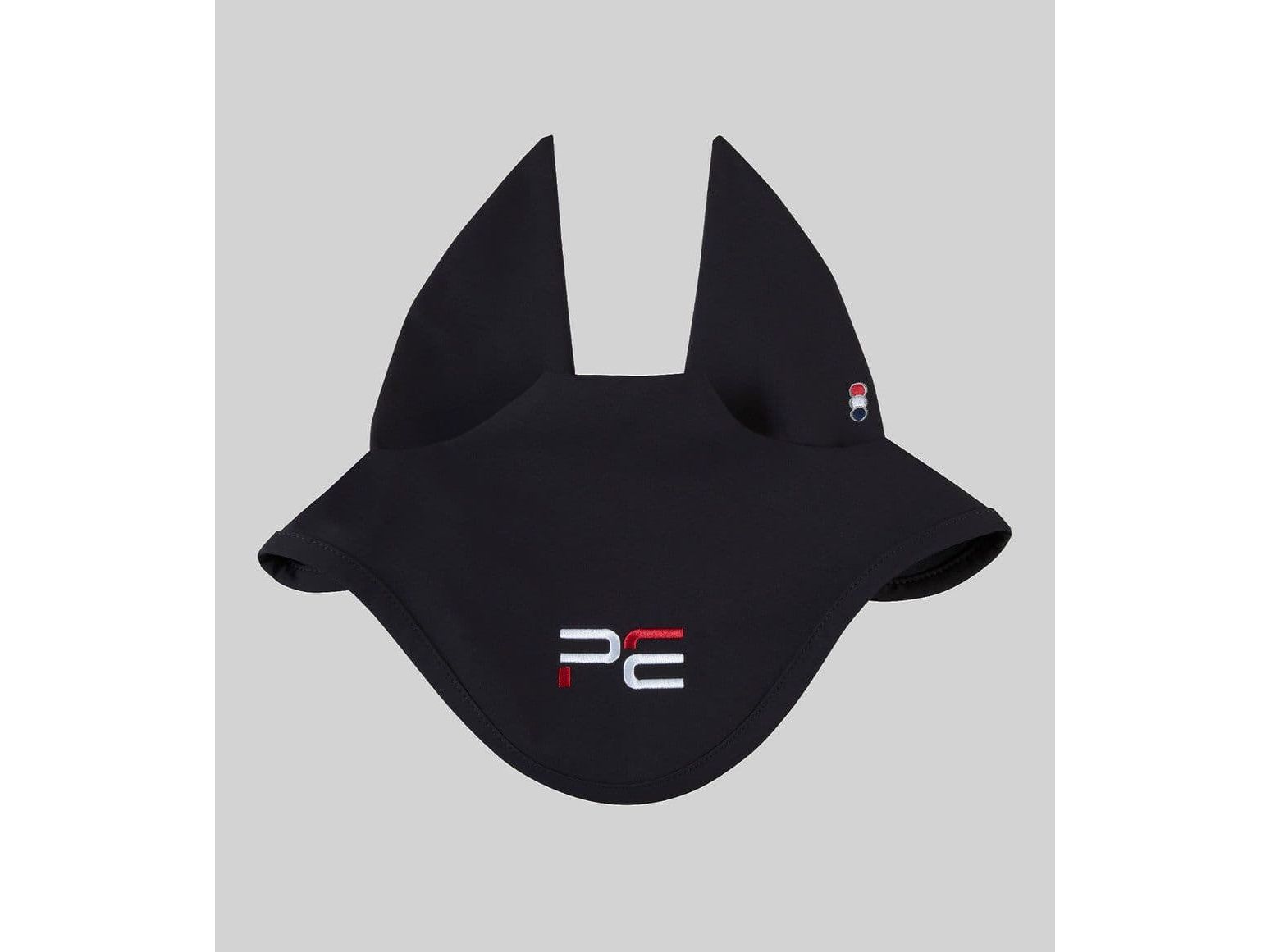 Premier Equine Atlas Fly Veil