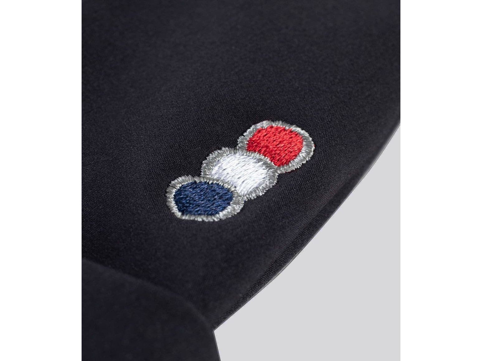 Premier Equine Atlas Fly Veil