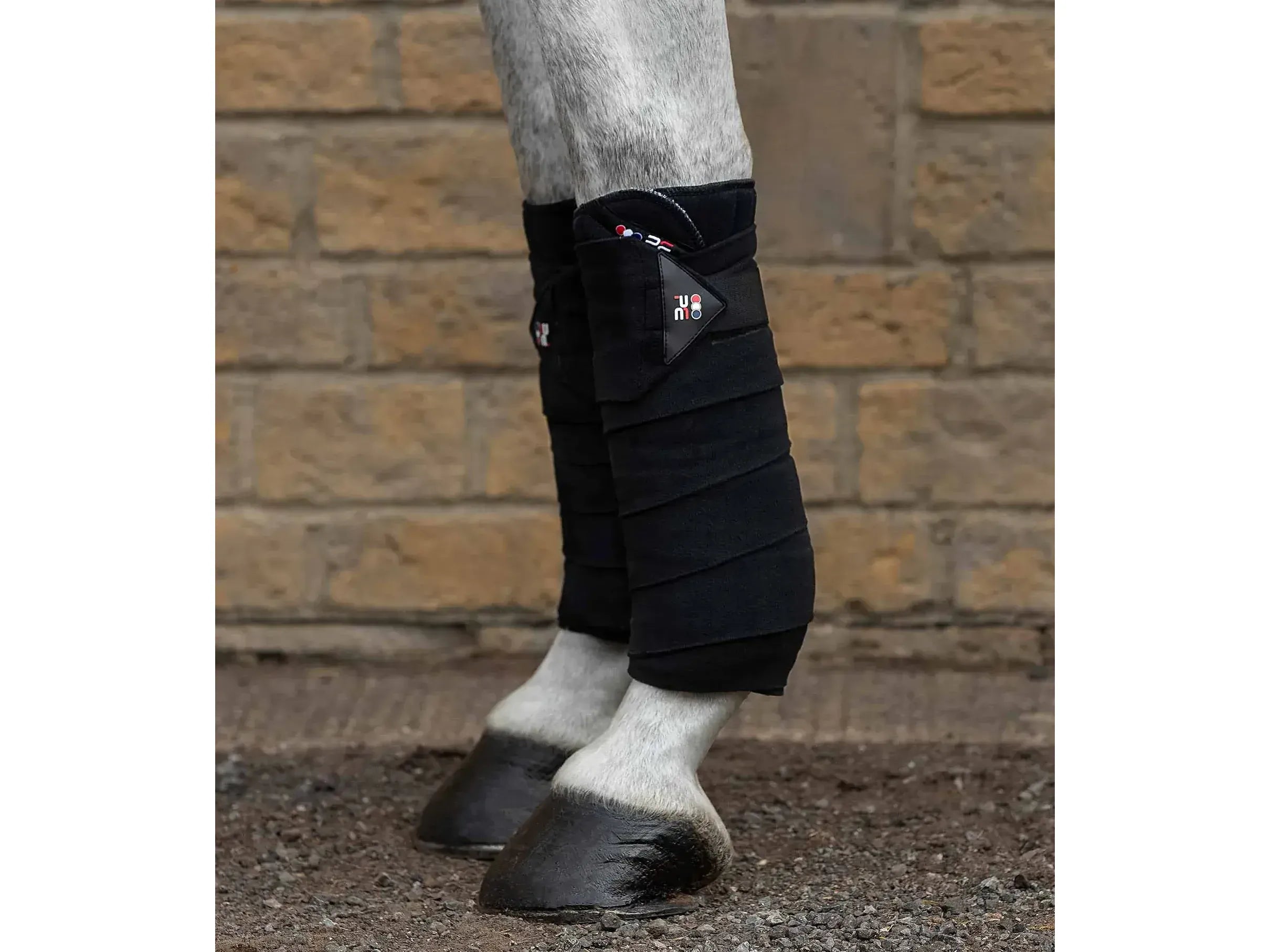 Premier Equine Bandage Pad Wraps