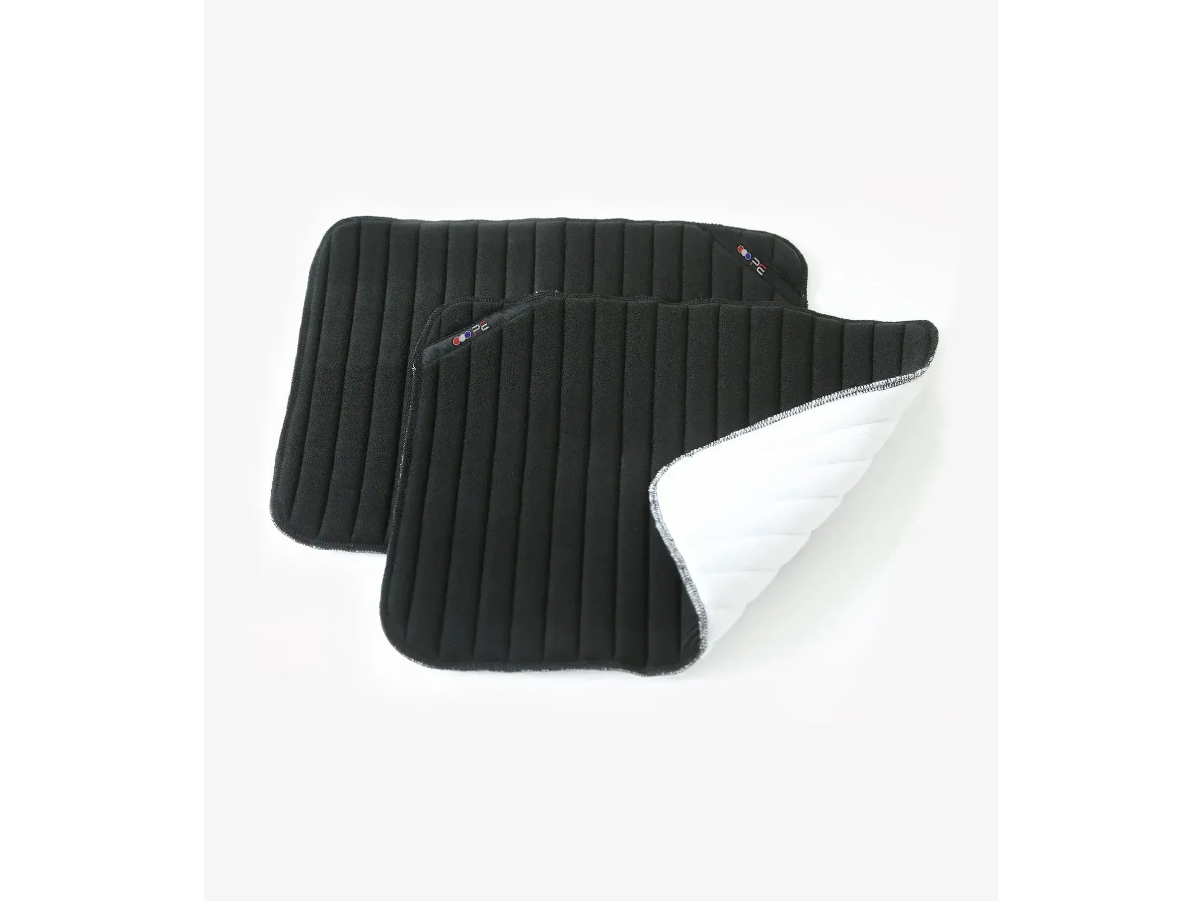 Premier Equine Bandage Pad Wraps