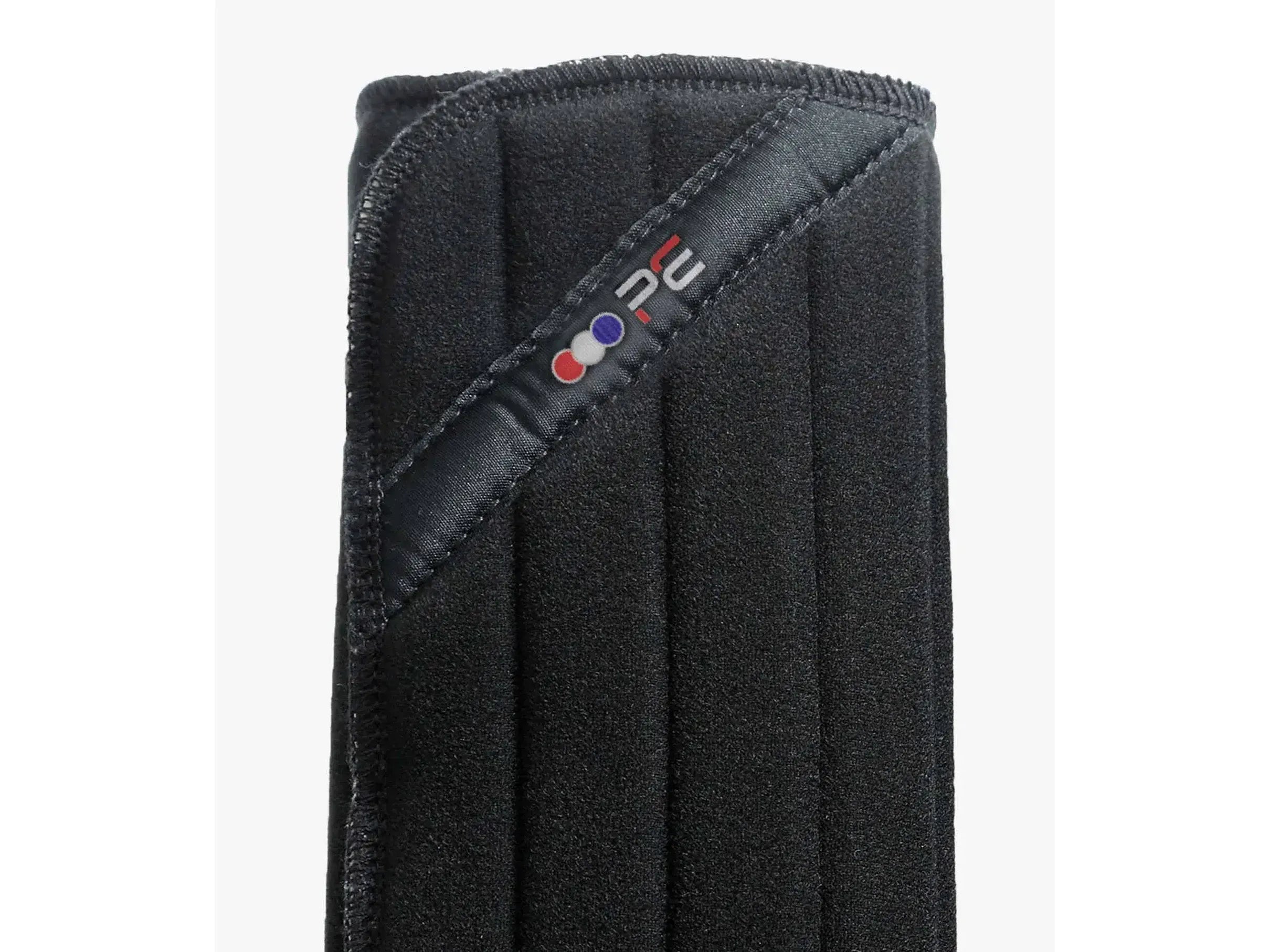 Premier Equine Bandage Pad Wraps