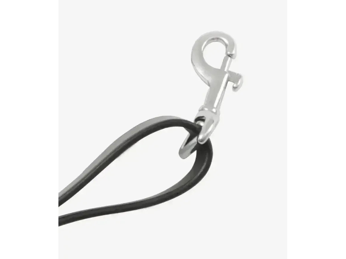 Premier Equine Baressa Jumping Breastplate