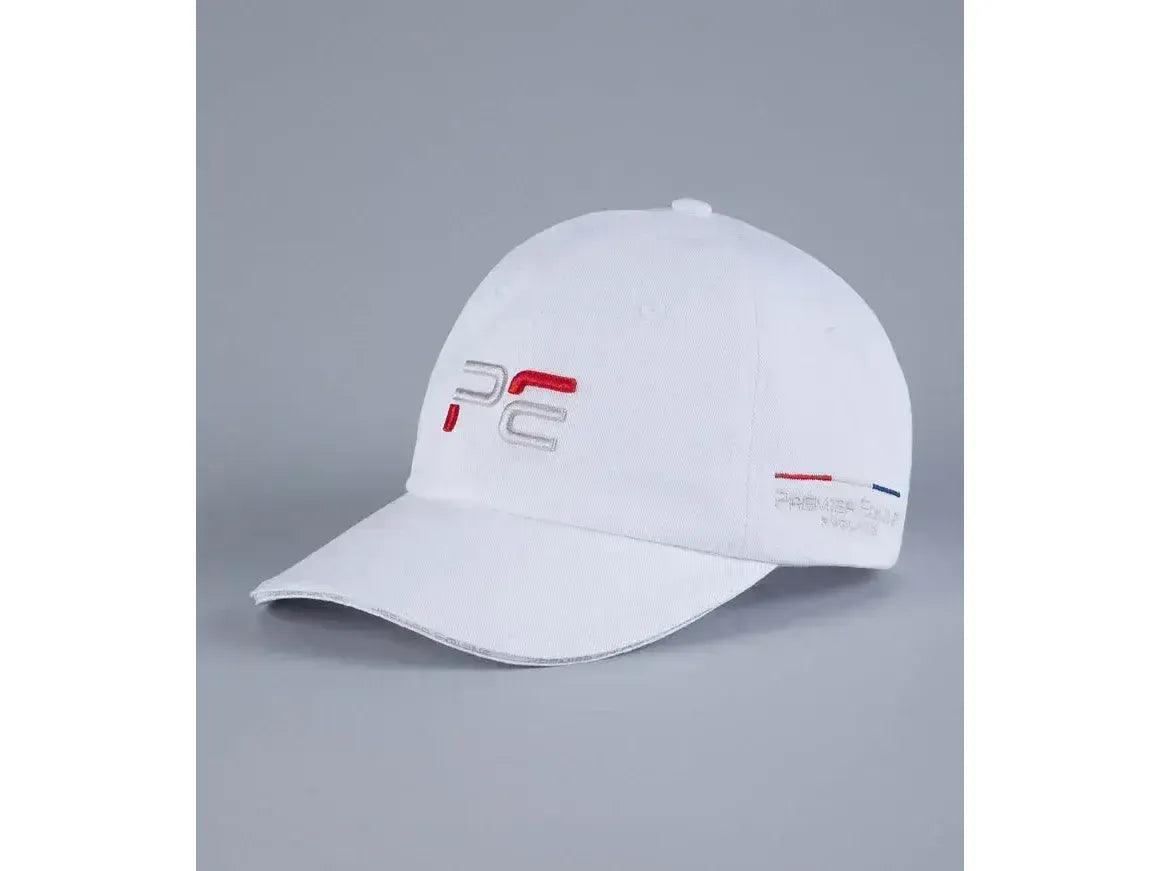 Premier Equine Baseball Cap