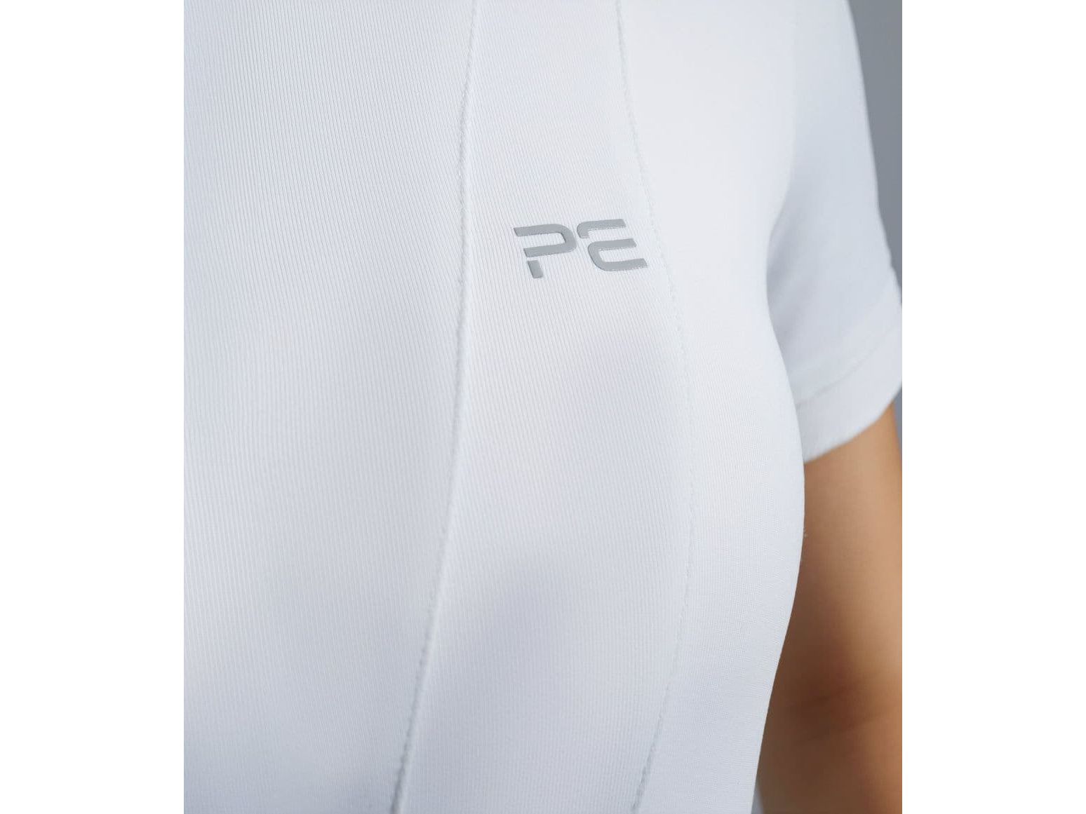 Premier Equine Bellisa Show Shirt